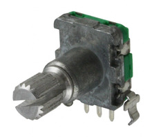 EN11-VNB1BQ15 Image.