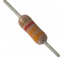 ERD-S1TJ332V Image.