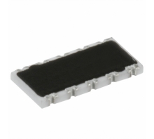 EXB-A10P561J Image.