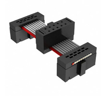 FFSD-05-D-20.00-01-N-D02-M Image.