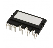 FSBB30CH60DF Image.