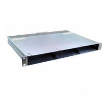FNR-3-12G Image.