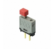 GB215AP-C Image.