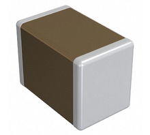 GCJ21BR71C475KA01L Image.