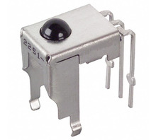 GP1UD272XK0F Image.