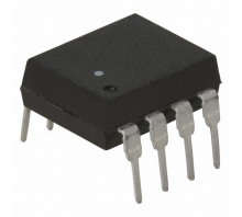 HCNW136 Image.
