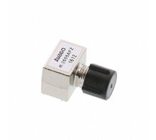 HFBR-2555AFZ Image.