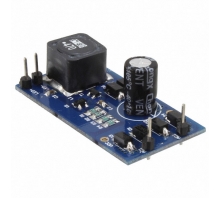 IS31LT3354-STLS2-EBDCDC Image.