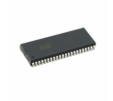 IS61WV6416BLL-12KLI Image.