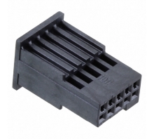 ISDF-05-D Image.