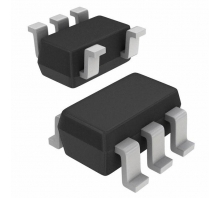 EL5163IWZ-T7 Image.