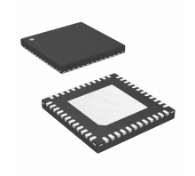 ISL6266AHRZ-T Image.