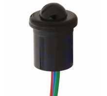 LLE105000-ATN120 Image.