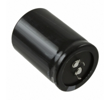 LLG2E222MELC50 Image.