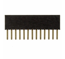 LPPB131NFFN-RC Image.