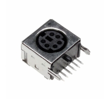 MD-60ST Image.