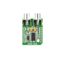 MIKROE-1366 Image.