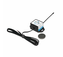 MNS2-9-W1-DC-CF Image.