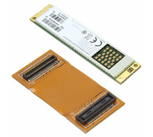 MOD6320-T-C Image.