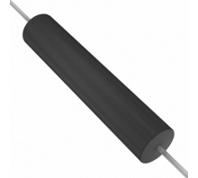 MT10-0R05F1 Image.