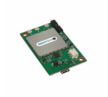 MTQ-C2-B02-N16-SP Image.