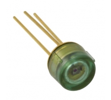OPF500 Image.