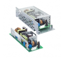 PJ-12V100WLNA Image.