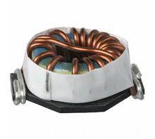 PM2110-560K-RC Image.