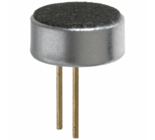 POM-2738P-R Image.
