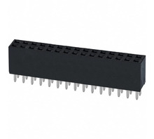 PPTC152LFBN-RC Image.