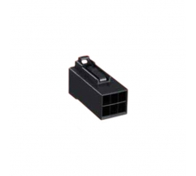PS2-6PC Image.