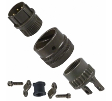 PT06A-12-4P(470) Image.
