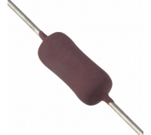 PWR4522AS1001JA Image.