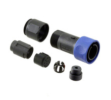 PXP4010/12P/3540 Image.