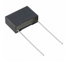R46KI315050M2K Image.