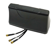 RAZ32011DM Image.