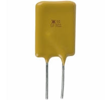 RGE900 Image.