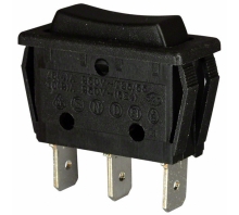 RH130C2NBB Image.