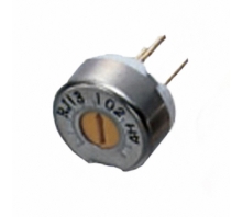 RJ13P103 Image.