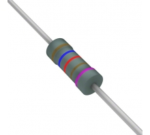 RNF14BTS1K62 Image.