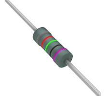 RNF14BTD825R Image.