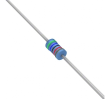 RNMF14FTC56K0 Image.