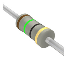 RSF100JB-73-15R Image.