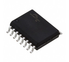 S70FL01GSDPMFV013 Image.
