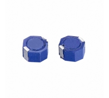 SC53LC-150 Image.