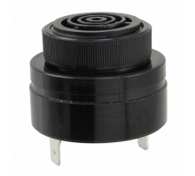 SC628D-BTR Image.