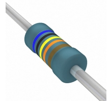 MBA02040C6043FRP00 Image.