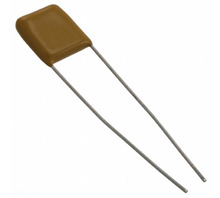 SK057C564KAR Image.