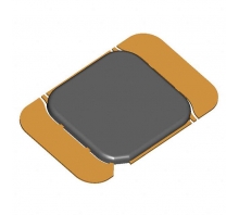 SRF 55V10S MCC2 Image.