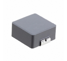 SRP1265A-8R2M Image.